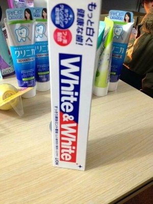 日系美妆与生活好物分享 我的自用闲置清单