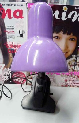 【广州急转】搬家清仓，床/鞋柜/书柜/布衣柜/椅子/电扇/电饭煲/台灯/饮水机/日用品等齐全家居用品低价转让