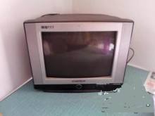 福州便民网 二手电视机与DVD播放机转让信息