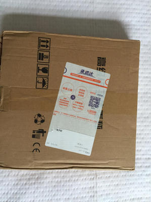 二手电子秤选购指南 母婴日用品闲置平台的宝藏与陷阱